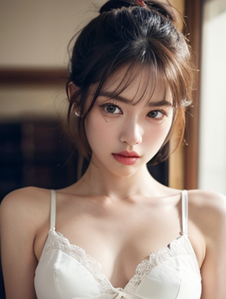 NBA总决赛的辉煌与女排欧锦赛的激情：竞技体育的双面镜像